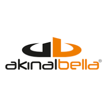 SLR__6840146ba1c5a.png