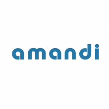 amandi.png