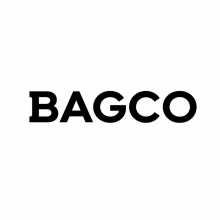 bagco.png