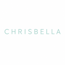 chrisbella.png
