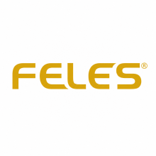 feles.png