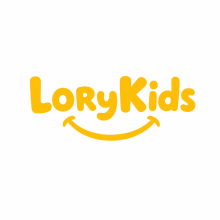 lory-kids.png