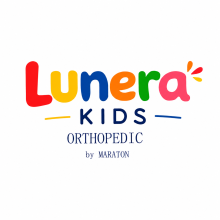 lunera.png