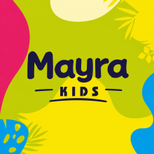 mayra.png