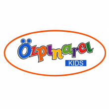 ozpinarci.png