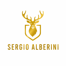 sergio-alberini.png