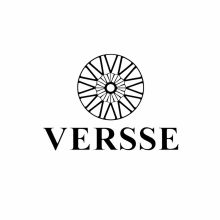 versse.png