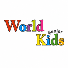 world-kids.png