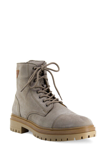 GREYDER БЕРЦЫ Мужс. 1K1UB15070N(53067) Визон