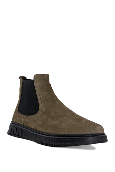 GREYDER ЧЕЛСИ Мужс. 2K1CB75047.2 Хаки