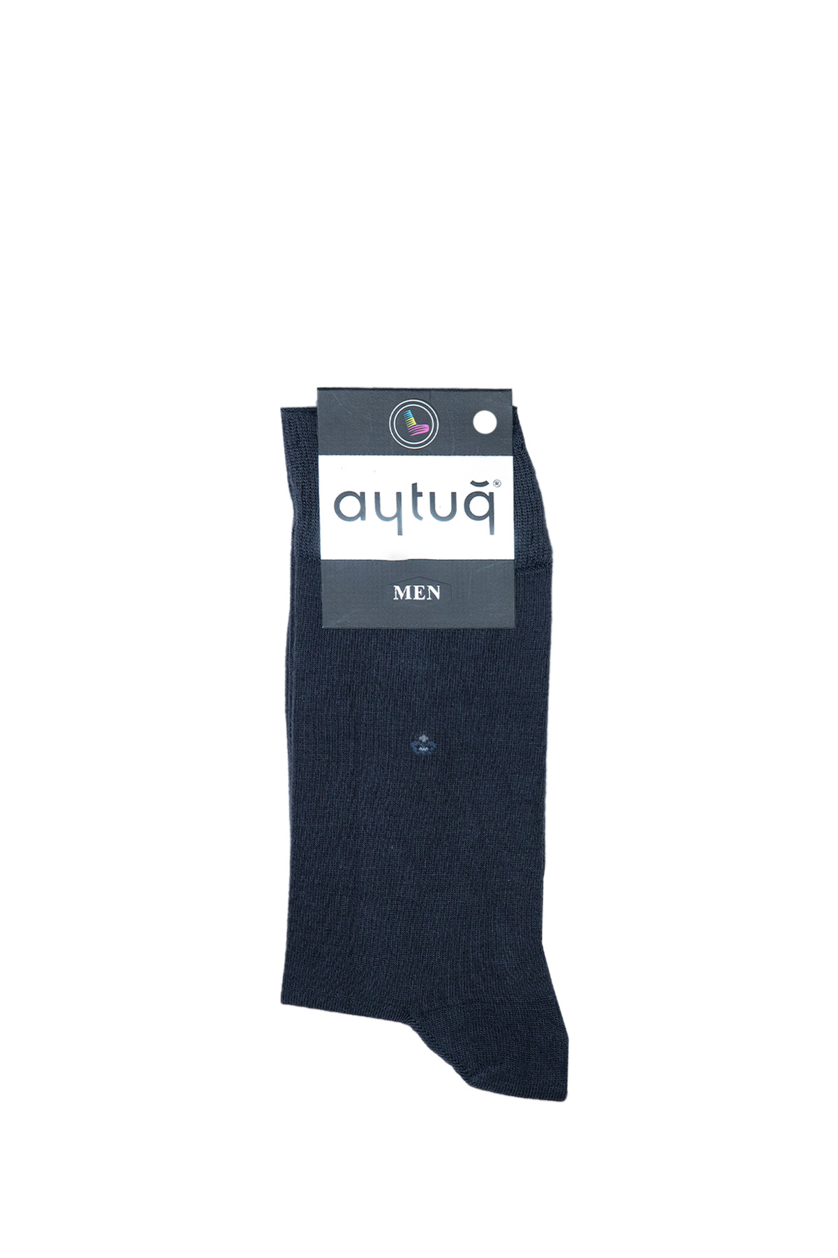 AYTUG НОСКИ Мужс. AYT 13080.3 (BS)