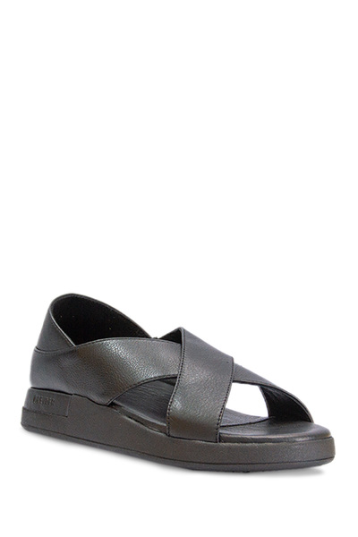 GREYDER САНДАЛИИ Женс. 3Y2FS32270 4361 ZN Чёрный