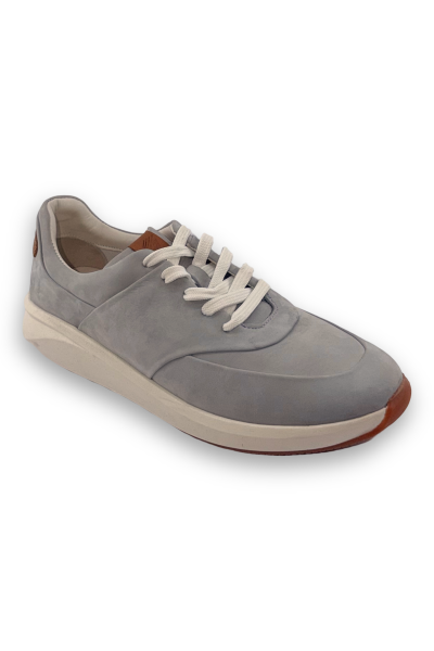 GREYDER СНИКЕРЫ Уни. 3Y2UA32630N 51012 Серый