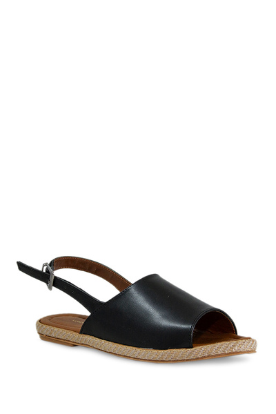 L&L АБАРКАСЫ Женс. 24Y.044 114.3 Чёрный