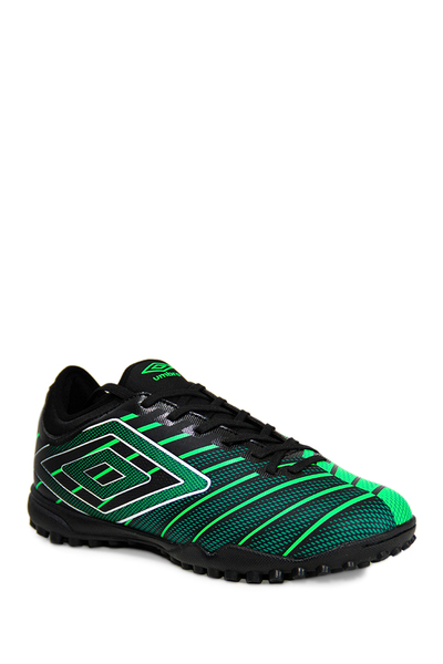 UMBRO СОРОКОНОЖКИ ФУТБОЛЬНЫЕ Мужс. 81938U-LU7 Зелёный