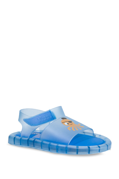 VICCO БОСОНОЖКИ Уни. 321.P22Y.210 Синий