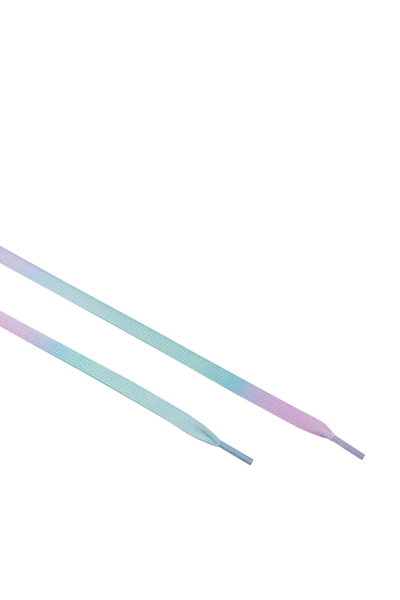 ШНУРКИ Уни. спортивные 100см A-002