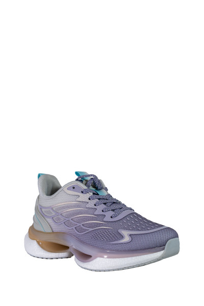 GREYDER КРОССОВКИ Женс. 5Y2SA33452 Фиолетовый