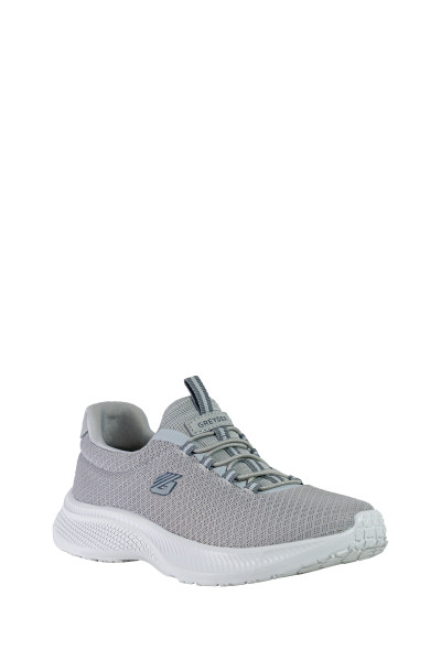 GREYDER КРОССОВКИ Женс. 5Y2SA59215.3 Серый