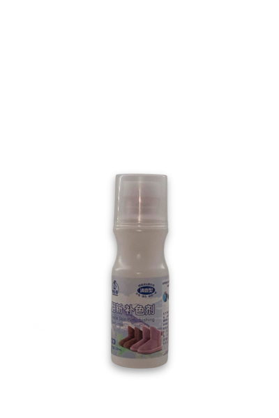 BIKI Уни. BKJ 022 Восстановление замшевой обуви 100ml