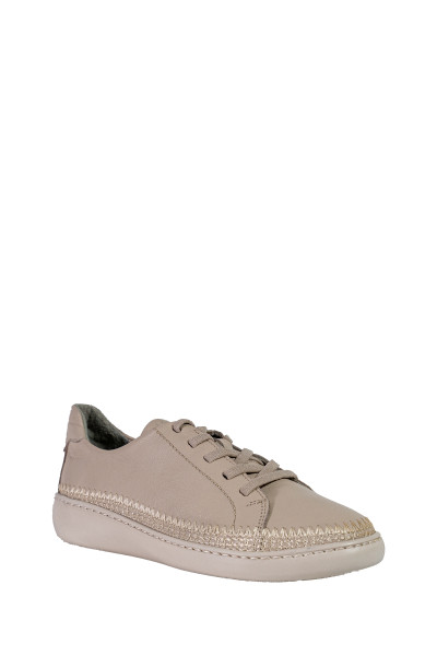 GREYDER СНИКЕРЫ Женс. 5Y2CA59274 Визон