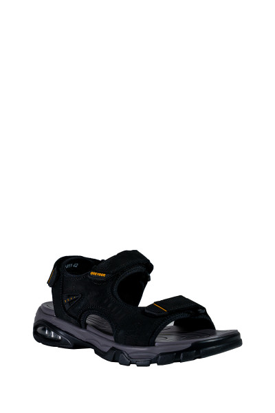 GREYDER САНДАЛИИ Мужс. 5Y1CS14522 011 Чёрный