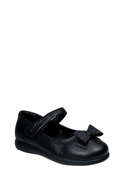 FASHION DOG МЕРИ ДЖЕЙН Девч. Q43B188 Чёрный