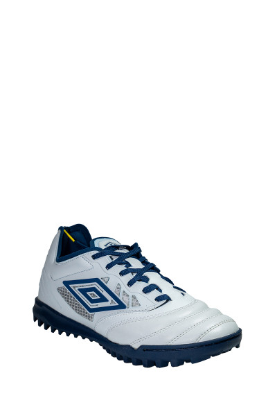 UMBRO СОРОКОНОЖКИ ФУТБОЛЬНЫЕ Мужс. 81984U-MN4 Белый