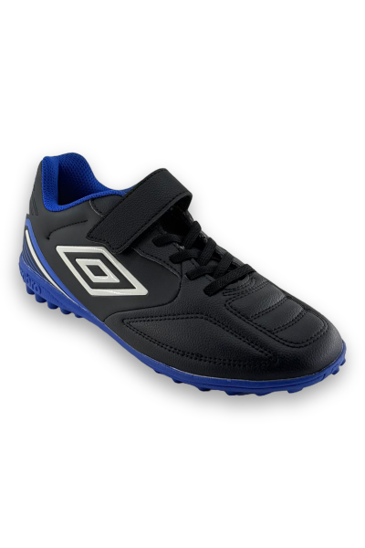 UMBRO СОРОКОНОЖКИ ФУТБОЛЬНЫЕ Малч. 82154U-MV2 Чёрный