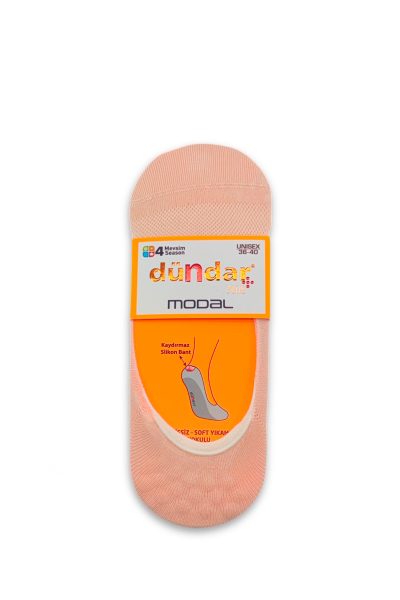 DUNDAR НОСКИ Женс. DNDR 6913 (SB)