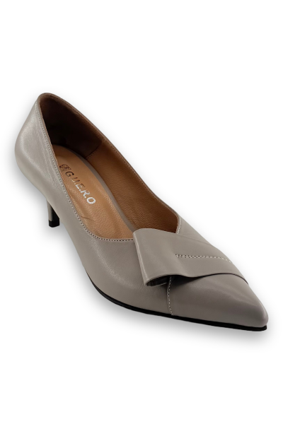 GUERO ТУФЛИ Женс. G236 2302 B262 Визон
