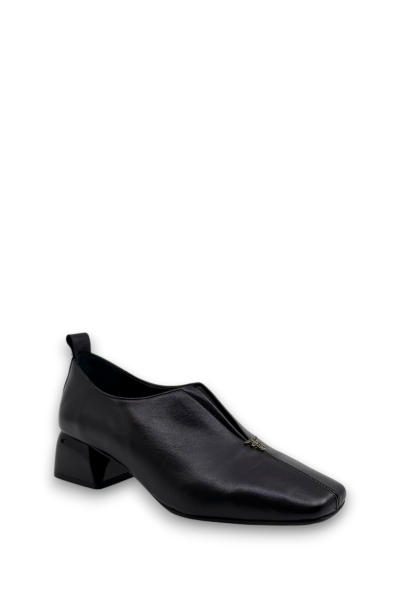 MARANI MAGLI ТУФЛИ Женс. MG 2630 500 Чёрный