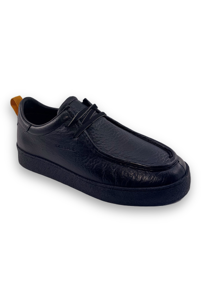 GREYDER СНИКЕРЫ Мужс. 5K1UA18521 7601 Чёрный