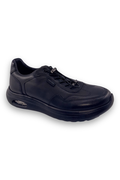 GREYDER КРОССОВКИ Мужс. 5K1UA18640 6671 Чёрный