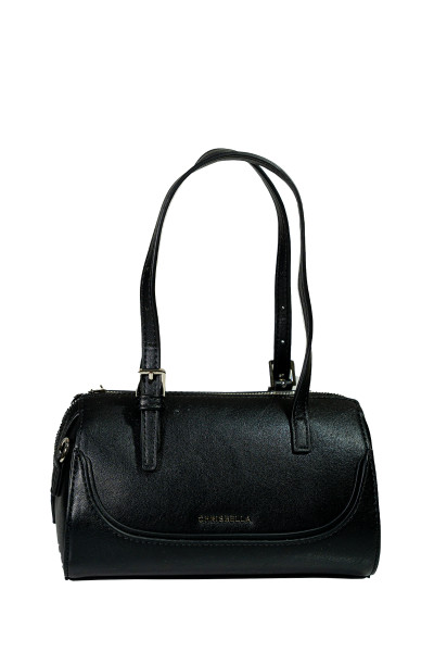 CHRISBELLA СУМКА ПОВСЕДНЕВНАЯ Женс. CRB AA012504070 Чёрный