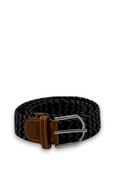 BANLEAR KEMER Мужс. BNL-0002