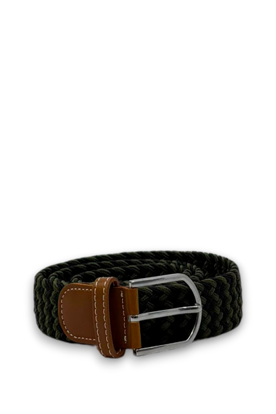 BANLEAR KEMER BNL-0002.5 Хаки