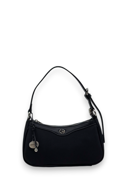 CHRISBELLA КЛАТЧ Женс. CRB AA012503019 Чёрный