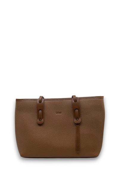 BAGCO СУМКА ПОВСЕДНЕВНАЯ Женс. BGC BX012503085.7 Визон