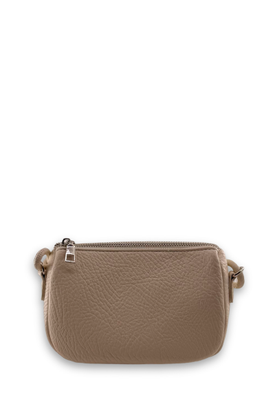 PIERRE  LOUES СУМКА ПОВСЕДНЕВНАЯ Женс. PL 959-20.2 Бежевый