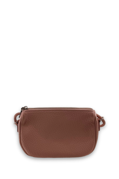 PIERRE  LOUES СУМКА ПОВСЕДНЕВНАЯ Женс. PL 959-20.4 Пудра