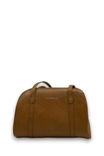 CHRISBELLA СУМКА ПОВСЕДНЕВНАЯ Женс. CRB GD012505018.3 Визон