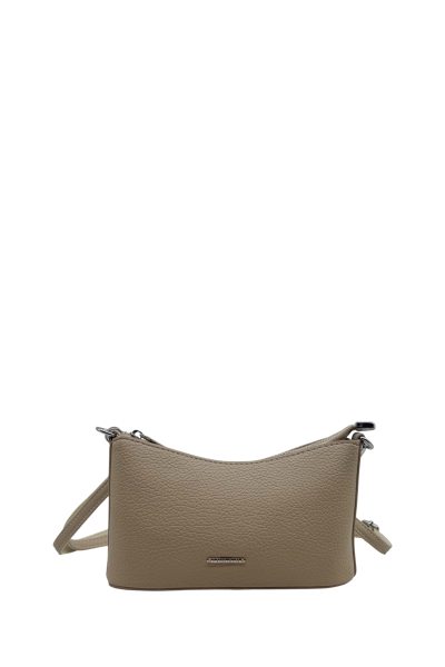 PIERRE  LOUES СУМКА ПОВСЕДНЕВНАЯ Женс. PL PL868-106.2 Бежевый