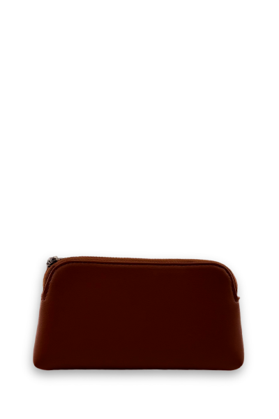 PIERRE  LOUES КЛАТЧ Женс. PL PL805-91.2 Коричневый