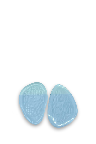 STEP COMFORT Обувные стельки SC-100