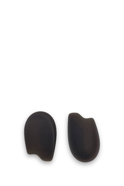 ICEMEN Уни. ICM 505 СТЕЛЬКА СИЛИКОН 38-41