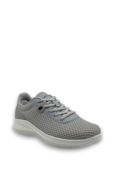 LOTTO КРОССОВКИ Женс. LUNA 2 WMN 2FX 101108834 Серый