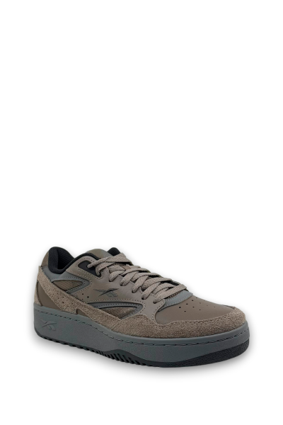 REEBOK СНИКЕРЫ Мужс. 5W ATR CHILL 96 102180537 100230599 Визон