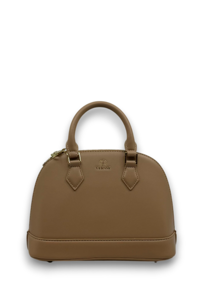 VERSSE СУМКА ПОВСЕДНЕВНАЯ Женс. VRS 8196S.4 Визон