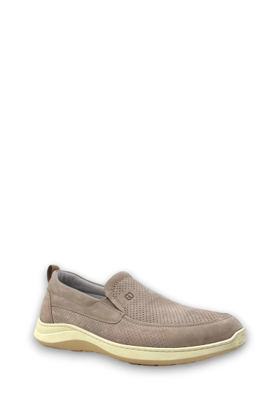 GREYDER ЛОФЕРЫ Мужс. 5Y1FA64674.2 Визон